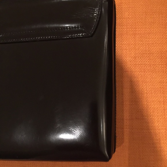 VINTAGE GUCCI BY TOM FORD BAG💝HP - Picture 4 of 16